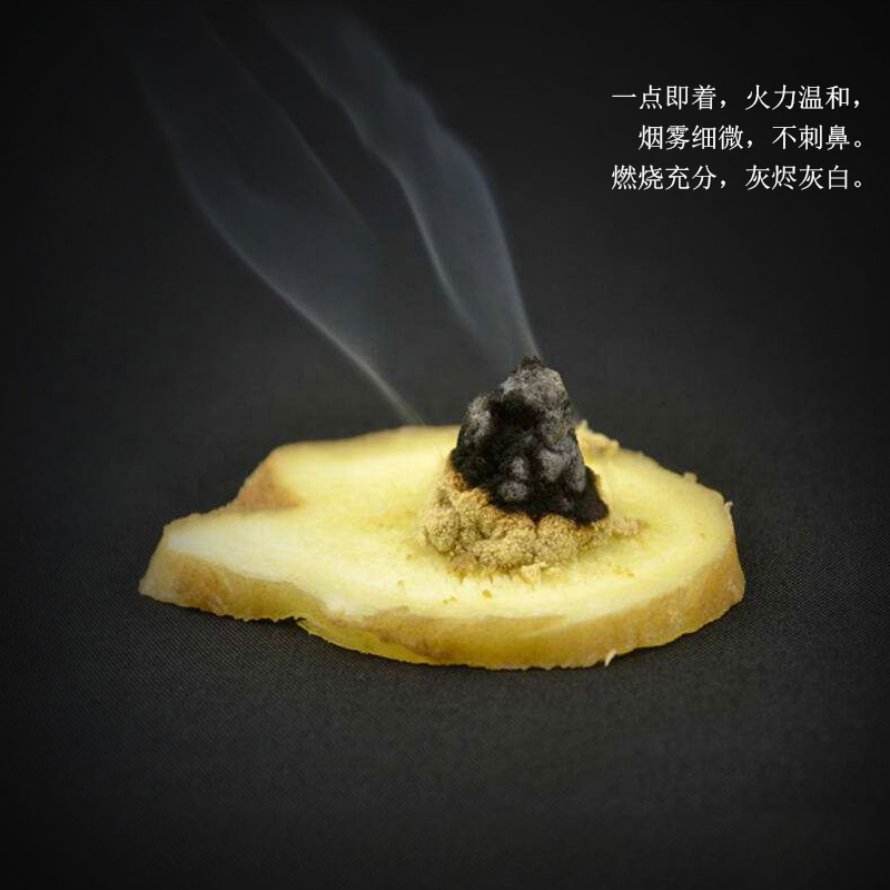 合理的艾絨比是多少呢？是越高越好嗎？
